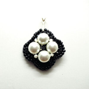 black pendant.jpg