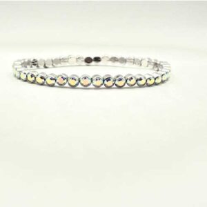 bracelet swarovski